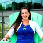 Debra Pollard - @debrapollard9836 - Instagram