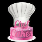 Debra Pollard - @sochefcakes - Instagram