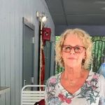 Debra Pollard - @debra_pollard.5 - Instagram