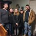 Debra Pollard - Facebook