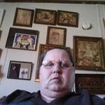 Debra Pollard - @pollard661 - Instagram