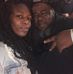 Debra Pollard - Facebook