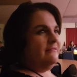 Debra Pollard - @debra.pollard.39 - Instagram