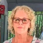 Debra Pollard - @debra__pollard_ - Instagram
