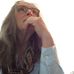 Debra Pollard - Facebook