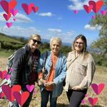 Debra Pollard Dodd - @debrapollardbdodd - Instagram