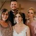 Debra Pollard Elias - Facebook