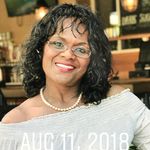 Debra Pollard Giles - @gilesdebra - Instagram