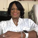 Debra Pollard Giles - @cesina4837 - Instagram