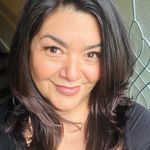 Debra Pollard - @dzpollard - Instagram