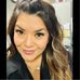 Debra Zamora Pollard - Facebook