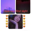 Debrapollard69 - @sn0wflake797 - TikTok