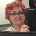 Deb Pomeroy - Facebook