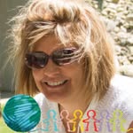 Deb Rohs Pomeroy - @vosaki5257 - Instagram