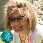 Deb Rohs Pomeroy - @debpom - Instagram