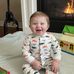 Debbie Pomeroy-Irwin - Facebook