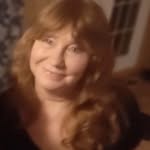 Deborah C Pomeroy - @amazing2018simply - Instagram