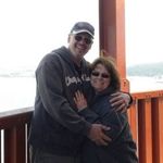 Deborah Goins Pomeroy - @deborah_pomeroy - Instagram