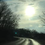 Deborah Parker Pomeroy - @kkzzmom - Instagram