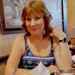 Deborah Pomeroy - @pomeroy2018 - Instagram