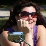 Deborah Pomeroy - @dpomeroy1011 - Instagram