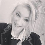 Deborah Pomeroy - @hilebblq - Instagram