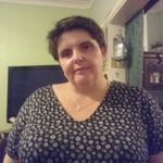 Deborah Pomeroy - @deborah.pomeroy.79 - Instagram