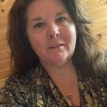 Deborah Pomeroy - @deborahpomeroy56 - Instagram