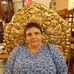 Deborah Pomeroy - Facebook