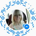 Deborah Pomeroy - @deborahpomeroy59 - Instagram