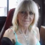 Deborah Pomeroy - @deborahpomeroy66 - Instagram