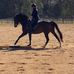 Deborah Pomeroy - Facebook