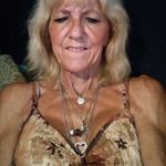 Deborah Pomeroy - @deborah.pomeroy - Instagram