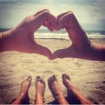 Debra Foxhoven Pomeroy - @pomeroy7746 - Instagram