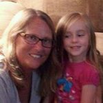 Debra Foxhoven Pomeroy - @debspom - Instagram