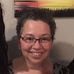 Debra Lewis Pomeroy - Facebook