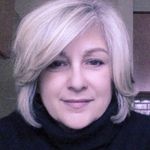 Debra Pomeroy - @pomeroy.debra - Instagram