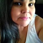 Debra Pomeroy - @pomeroydebra - Instagram