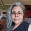 Debra Pomeroy - @debra.pomeroy0 - TikTok