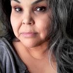 Debra Pomeroy - @debra.pomeroy.1 - Instagram