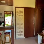 Debra Pomeroy - @goygozoumo - Instagram