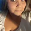 Debra Pomeroy - @debra.pomeroy - TikTok