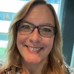 Debra Slinkard Pomeroy - @wizrnmedic - Instagram