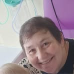 Deb Pond - Facebook