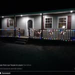 Debra L. Pond - @ponddebra - Instagram