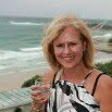 Debra Pond - @debrapond - Instagram