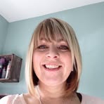 Debra Pond - Facebook
