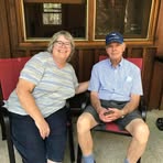 Debra Pond-Rhodenizer - Facebook