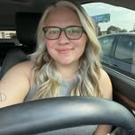Debra Ponder - @ponder_debra - Instagram