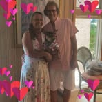Debra Ponder - Facebook